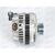 Генератор Subaru Forester SG (03-) 2.0i/2.5T/Outback BL (03-) 2.5T 110A (LG 221S) СтартВОЛЬТ, изображение 5