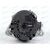 Генератор Hyundai Santa Fe II (09-)/Kia Sorento II (09-) 2.0CRDi/2.2CRDi 150A (LG 0892) СтартВОЛЬТ, изображение 4