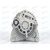 Генератор Nissan Juke F15 (10-) 1.6 DIG-T 110A (LG 1420) СтартВОЛЬТ, изображение 4