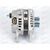 Генератор Nissan Juke (12-)/Sentra (14-) 1.6i 110A (LG 1417) СтартВОЛЬТ, изображение 5