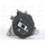 Генератор Toyota Camry V55 (15-)/Camry V70 (18-) 2.0i 120A (LG 1923) СтартВОЛЬТ, изображение 4
