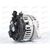 Генератор Toyota Corolla (01-)/Corolla (07-) 1.4i/1.6i/Avensis T250 (03-) 1.8i 90A (LG 19D0) СтартВОЛЬТ, изображение 2
