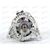 Генератор Toyota Corolla (01-)/Corolla (07-) 1.4i/1.6i/Avensis T250 (03-) 1.8i 90A (LG 19D0) СтартВОЛЬТ, изображение 3