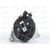 Генератор Toyota Corolla (01-)/Corolla (07-) 1.4i/1.6i/Avensis T250 (03-) 1.8i 90A (LG 19D0) СтартВОЛЬТ, изображение 4