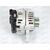 Генератор Toyota Corolla (01-)/Corolla (07-) 1.4i/1.6i/Avensis T250 (03-) 1.8i 90A (LG 19D0) СтартВОЛЬТ, изображение 5