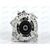 Генератор Toyota Camry V30 (01-) 2.4i/Avensis T250 (03-) 2.0i/2.4i 100A (LG 1917) СтартВОЛЬТ, изображение 3