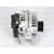 Генератор Toyota Camry V30 (01-) 2.4i/Avensis T250 (03-) 2.0i/2.4i 100A (LG 1917) СтартВОЛЬТ, изображение 5