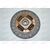 Диск сцепления Ланос 16V CRB, изображение 2