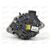 Генератор (37300-2B101) GLOVIS (Korea), изображение 4