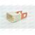 Предохранители 120А силовой (91823-33700) MOBIS, изображение 2