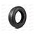 Автошина 195/65/R15 K715 91T HANKOOK, изображение 2