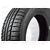 Автошина 195/65/R15 K715 91T HANKOOK, изображение 3