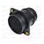 ДМРВ ВАЗ 2170 1,6 16V E-GAS BOSCH, изображение 2