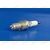 Свеча зажигания ВАЗ 21082 i (8V) (D13) DENSO, изображение 2