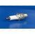 Свеча зажигания ВАЗ 21082 i (8V) (D13) DENSO, изображение 3
