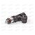 Форсунка ВАЗ 1118 1,6 16V короткая BOSCH, изображение 3