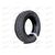 Автошина 205/70/R15C V-525 106/104R Vettore Brina (зима) VIATTI, изображение 2