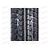 Автошина 205/70/R15C V-525 106/104R Vettore Brina (зима) VIATTI, изображение 3