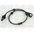 Датчик ABS перед (4892009101) SSANGYONG, изображение 2
