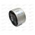 Сайлентблок балки задн (21772-2S000) MOBIS, изображение 4