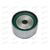 Ролик ремня ГРМ GMB (24810-2X700) OEM, изображение 4