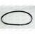 Ремень поликлиновый (Gates) 4PK845 (KM1100061GATE) KAP, изображение 2