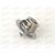 Термостат (87 С Amulet (480-1306020) CHERY, изображение 2