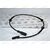 Датчик ABS перед (8200419177) QSP-M, изображение 4