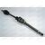 Привод колеса MCV (dCi) правый (без ABS) (8200618111) QSP-M РАСПРОДАЖА!, изображение 5