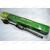 Привод колеса MCV (dCi) правый (без ABS) (8200618111) QSP-M РАСПРОДАЖА!, изображение 4