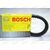 Ремень кондиционера Ланос 1,5 (13х850) BOSCH, изображение 2