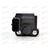 Регулятор холостого хода 35150-23900 OEM (KM0900060OE) KAP, изображение 3