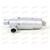 Регулятор холостого хода 35150-22000 RBLT (KM0900057RBLT) KAP, изображение 3