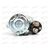 Стартер 36100-38090 RBLT (KM0900093RBLT) KAP, изображение 4