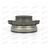 Подшипник выжимной (SECO) 3032005011 (KS0800001) KAP, изображение 3