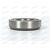 Подшипник ступицы перед внутр 4143103210 (KS0800002) KAP, изображение 3