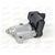 Регулятор холостого хода 35150-26960 OEM (KM0900062OE) KAP, изображение 2