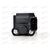 Регулятор холостого хода 35150-26960 OEM (KM0900062OE) KAP, изображение 3