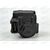 Регулятор холостого хода 35150-22600 OEM (KM0900058OE) KAP, изображение 3