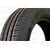 Автошина 165/65R14 ES31 79T EC Kumho