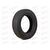 Автошина 155/65R14 ES31 75T EC Kumho, изображение 2
