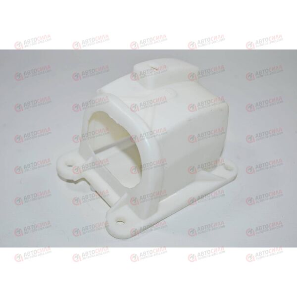 Корпус кулисы КПП 1102 низ Запорожье