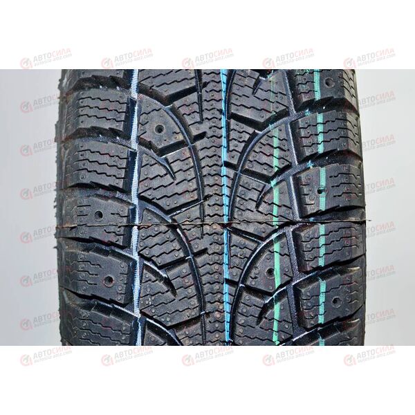 Автошина 155/70/R13 Contyre Arctic Ice 75Q (под шип) Rosava