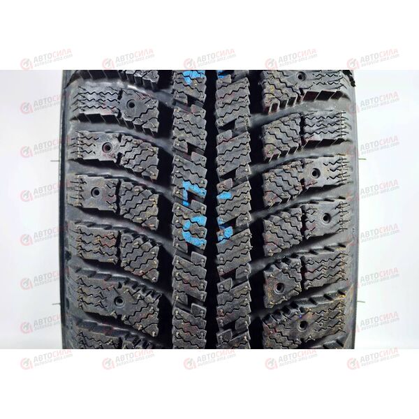 Автошина 175/70/R13 NM-ST/224B 82Q AMTEL