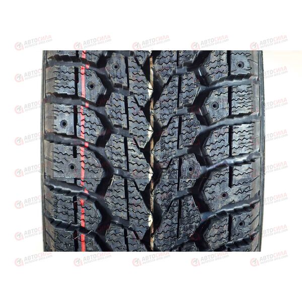 Автошина 175/65/R14 NM-310/K-263 82Q AMTEL УЦЕНКА