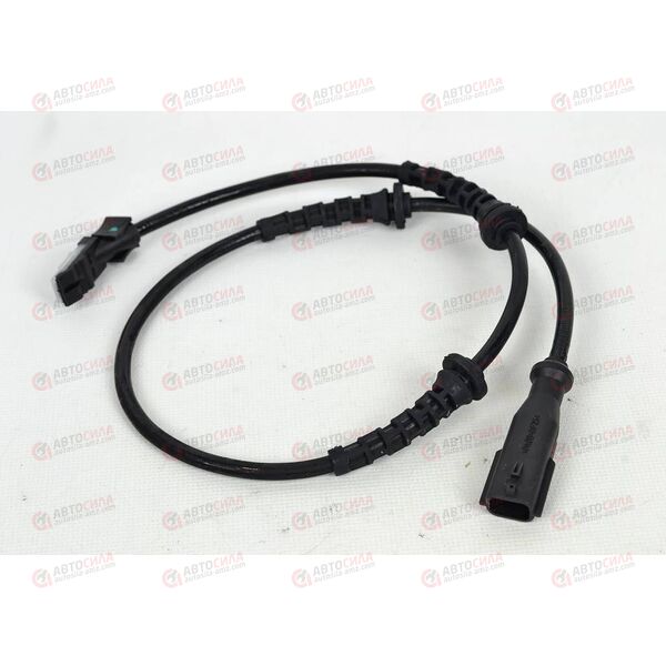 Датчик ABS перед SANDERO/LOGAN/CLIO II/DACIA MCV (30461) ASAM