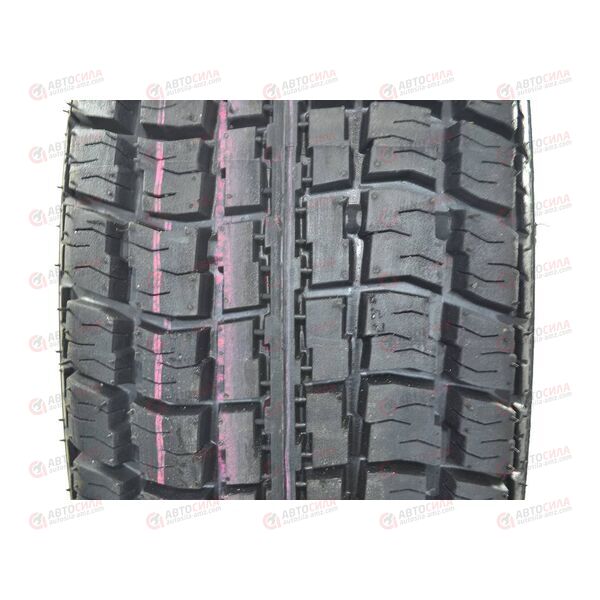 Автошина 185/75/R16C 301 104/102N КАМА