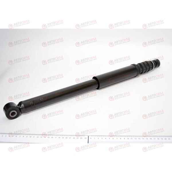 Амортизатор подвески задн (газ/масло) (8200953294) RENAULT