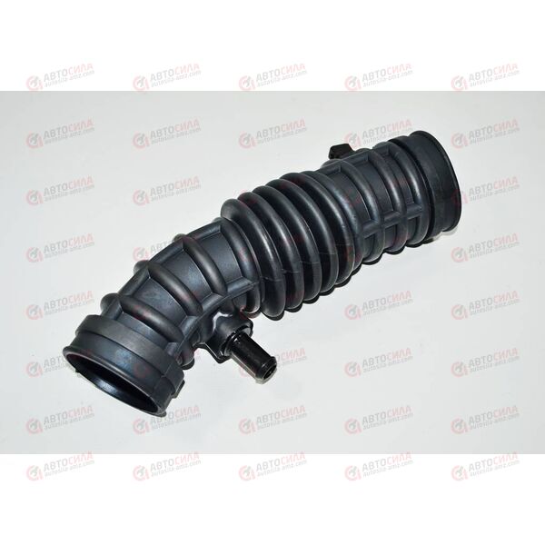 Патрубок воздушного фильтра Авео 1,5 GM