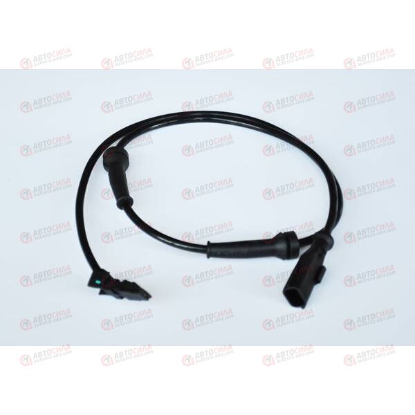 Датчик ABS задн (32050) ASAM